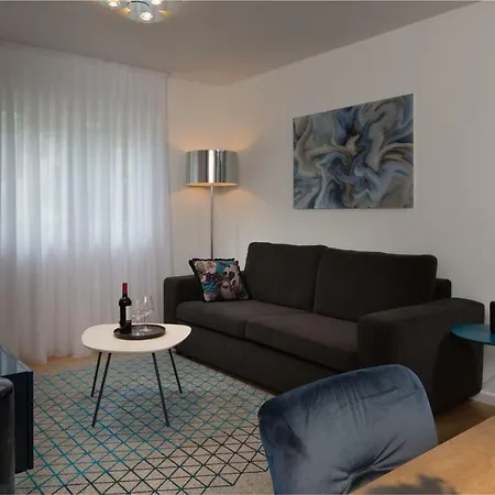 Apartman Sky * Sinj