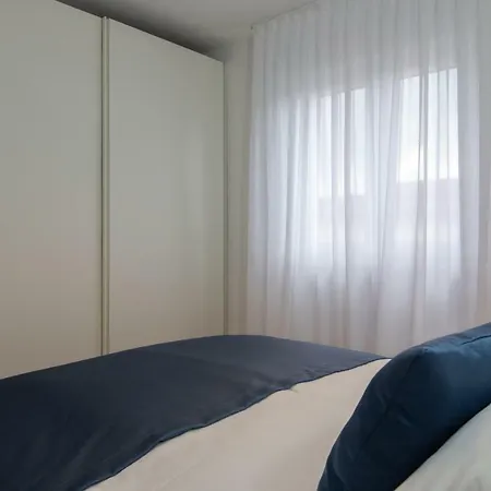 Apartman Sky * Sinj