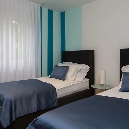 Apartman Sky * Sinj